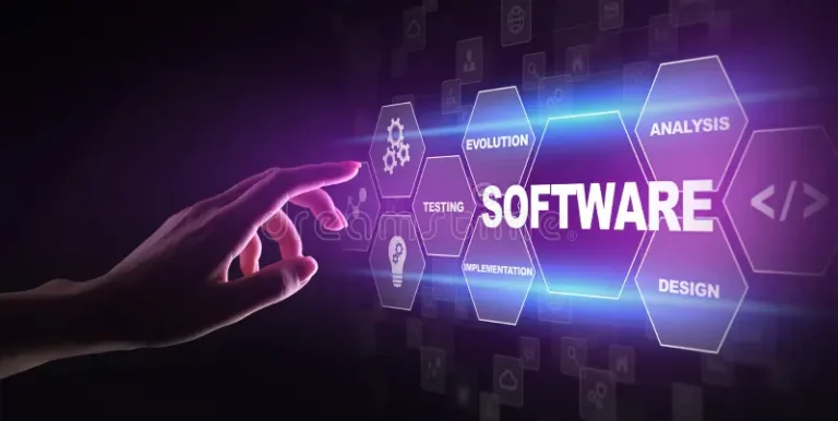 Reliable Software Development Service in Bangalore – Powered by Ausinch