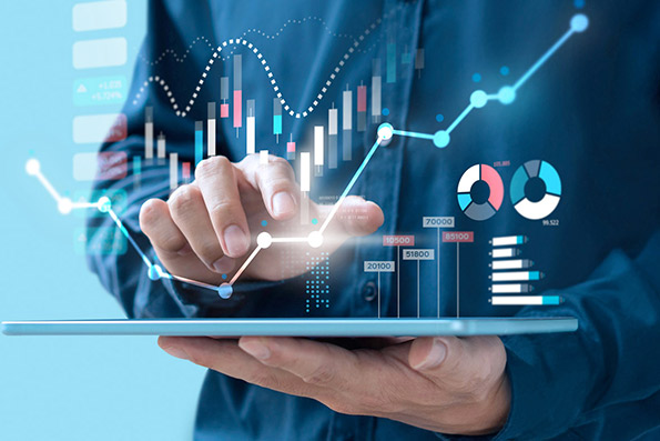 Cloud and AI Consulting in Bangalore: Driving Smart, Scalable Business Transformation